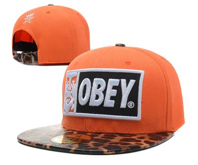 Obey hats-173